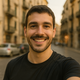 Customer avatar