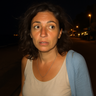 Foto profilo di Stefania Russo