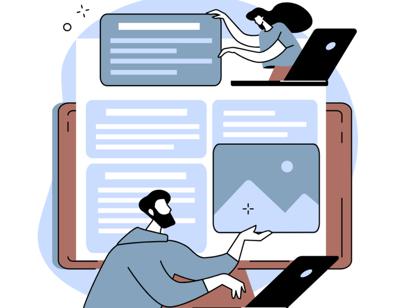 Completa i dettagli e preparati alla consulenza