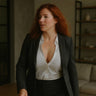 Foto profilo di Anna Rinaldi