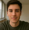 Foto profilo di Davide Riva